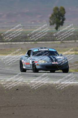 media/Apr-05-2025-Nasa (Sat) [[13e0bdd9c7]]/HPDE 1 and 2/Session 2 (Grapevine)/